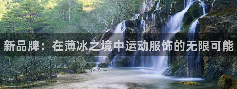 风速体育直播
