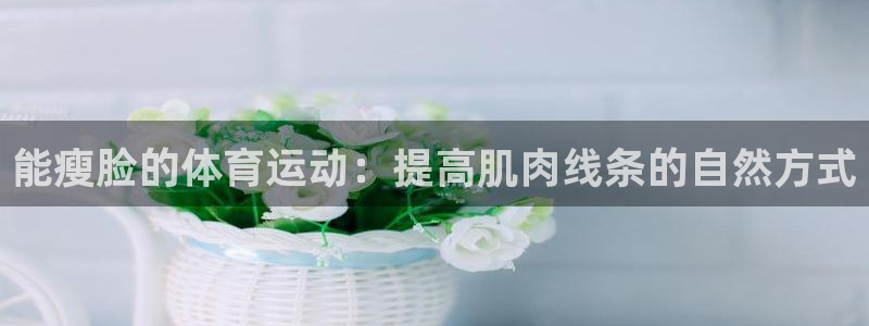风速体育app下载安装最新版本