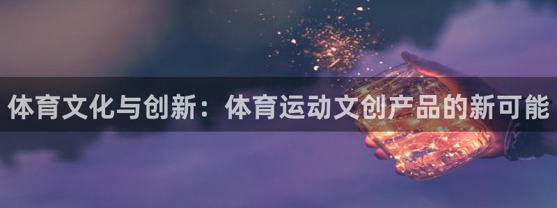 风速体育