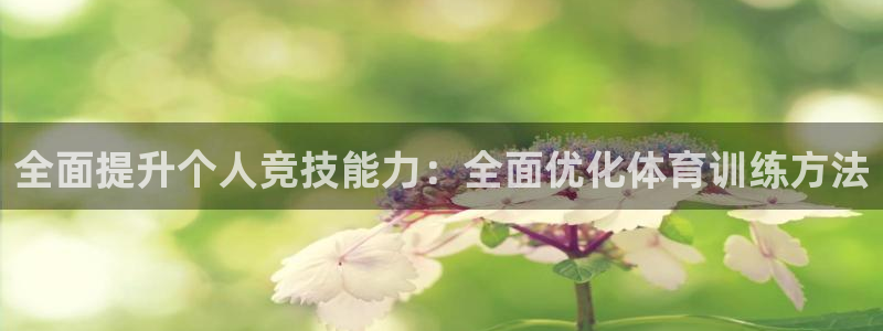 风速体育下载