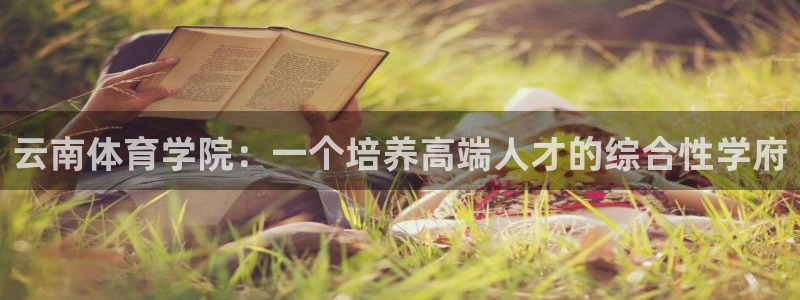 风速体育直播app