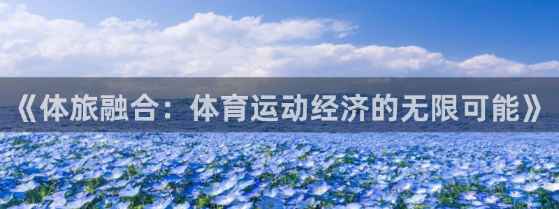 风速体育nba直播