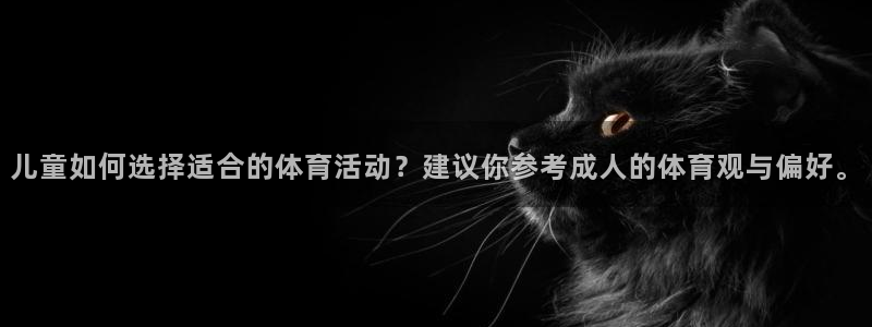 风速体育app下载官网最新版